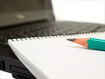 大衛王戰勝巨人歌利亞－IBM電腦帝國的繁榮與衰敗