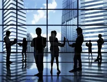 企業的終極武器－人才育成系統資技應用篇