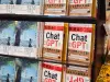 AI 時代的日本產業蛻變