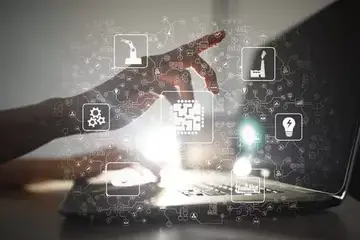 【CPC卓越經營服務團】CPC以生產力再造協助企業邁向智慧製造與數位轉型