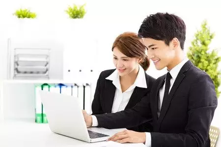 淺談企業改善活動