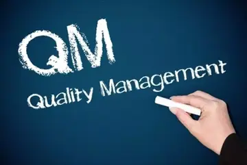 做好、做對，更要做到位