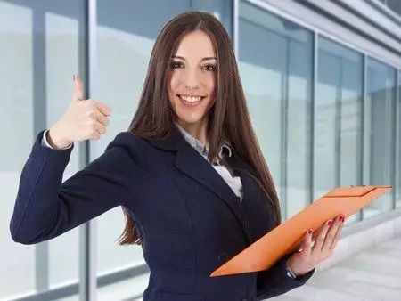 如何建立良好工作態度與品質意識