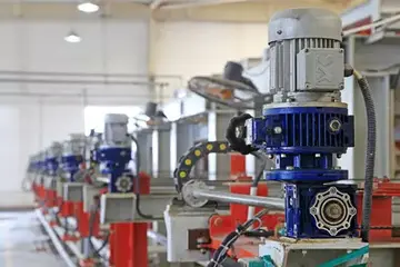 動態生管實務運用