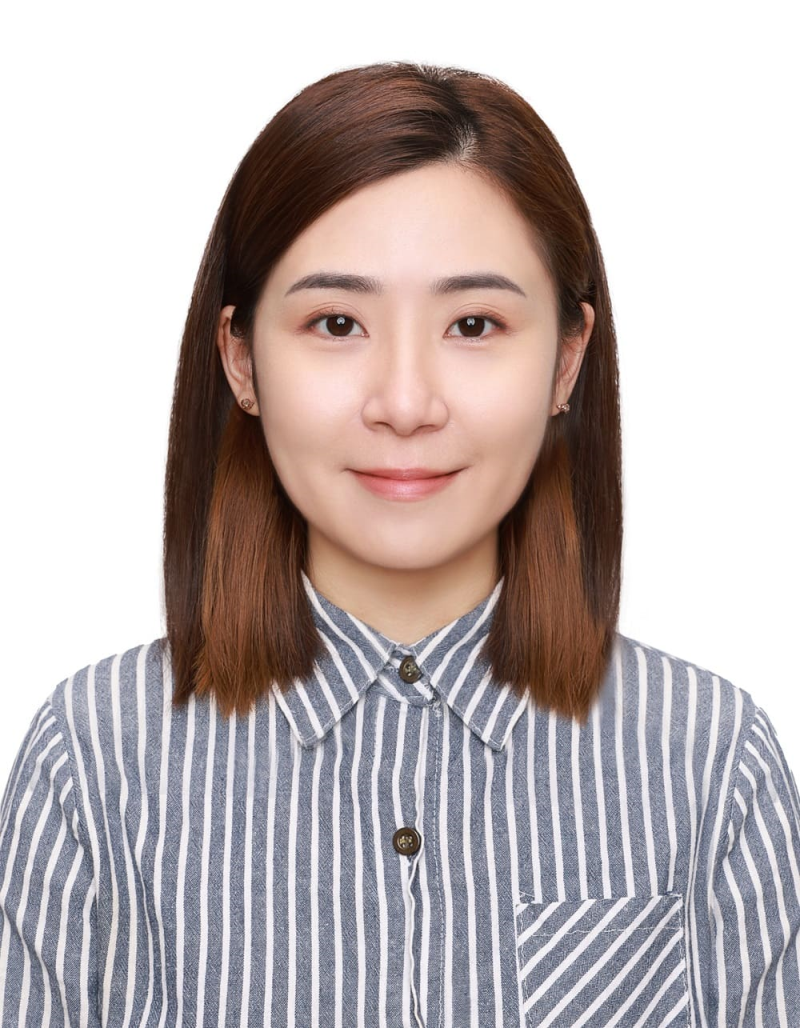楊文綺