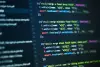 ASP.NET演進之路，從Web Forms到Core的現代化轉型