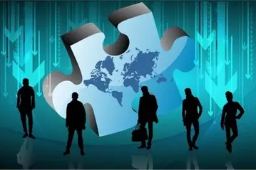 從日本提升企業生產力之作法看 我國政府應有的策略作為