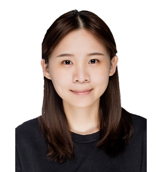 劉又瑜