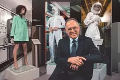 上任高興一天就好》CEO入職準備單
