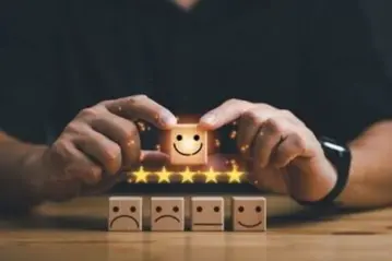 *