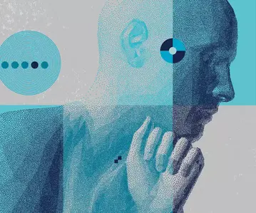 十年一瞬，審視過去　掌舵企業下一個10 年