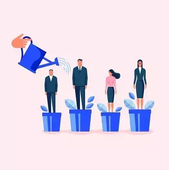 從永續報告書到溫盤及查驗證之綠難題 建構培育綠領人才架構與藍圖 迎刃而解