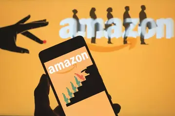 2024 年景氣將如何？　美國傳染力裁員潮未見終止盡頭