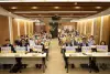 系列活動(四) CPC學習成長服務團「共好領導學 拋光鑽石人才」分享會 倡議企業以閱讀創造智慧資本