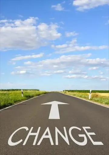 從冰山冒險啟示看管理