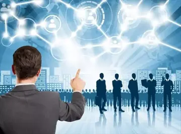 行善、讓企業獲利－社會企業之獲利商業模式