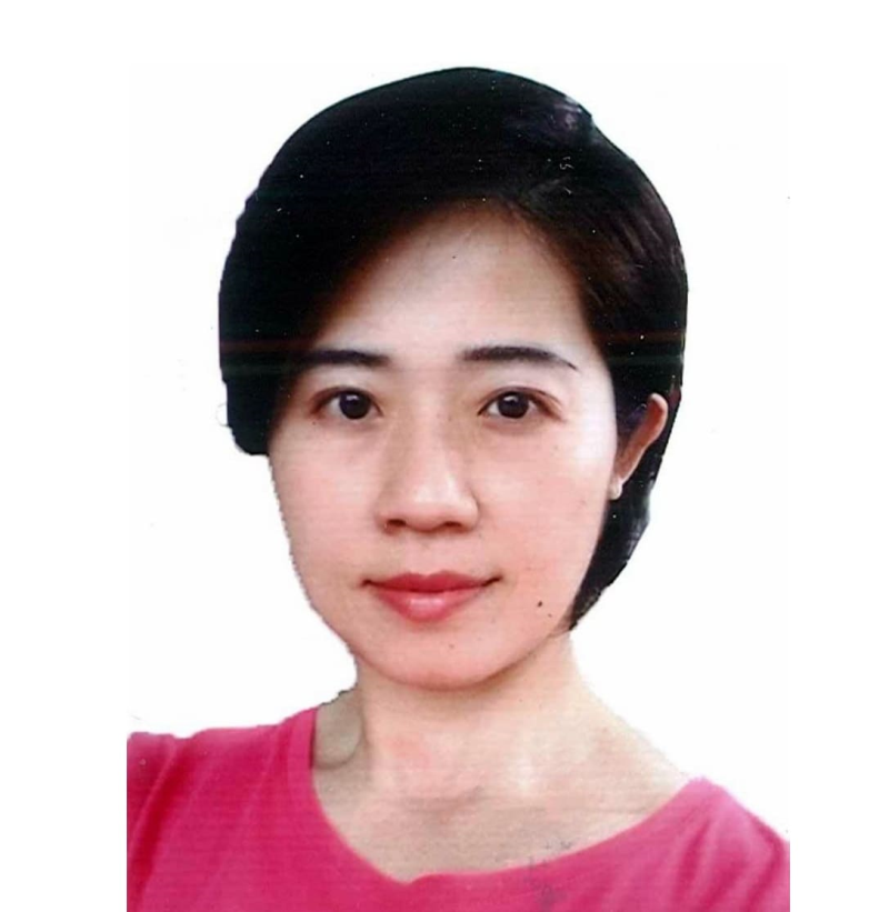 彭玉芝