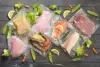 看見食品調理包的永續概念
