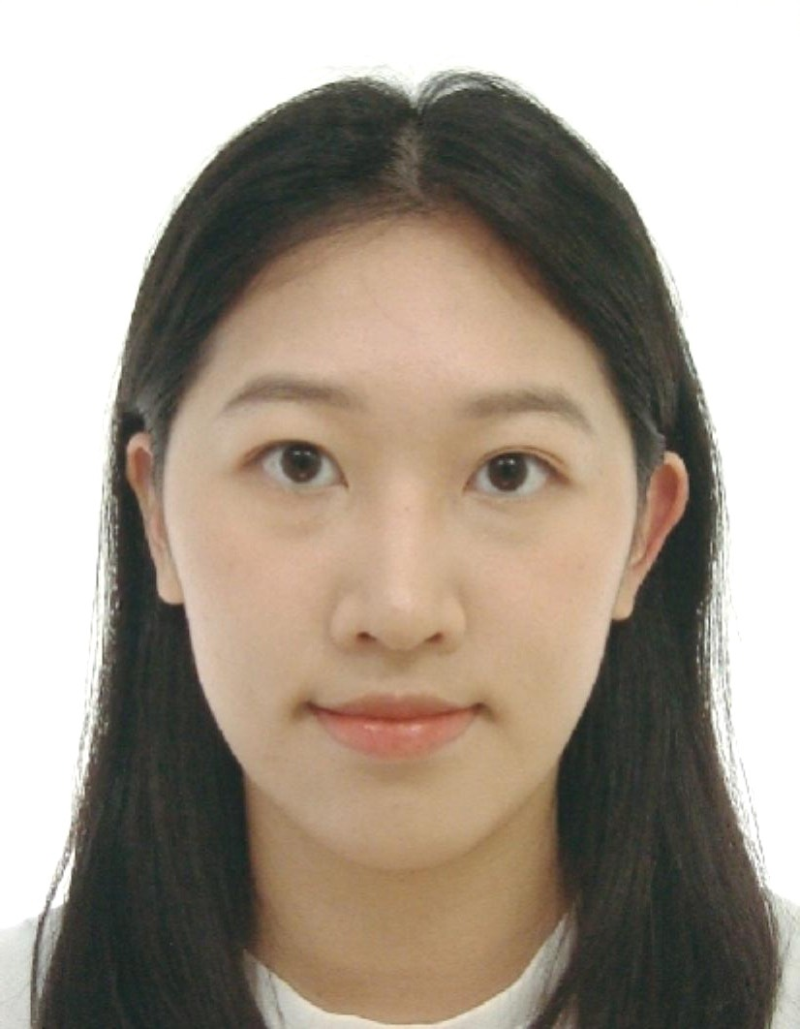 詹依潔