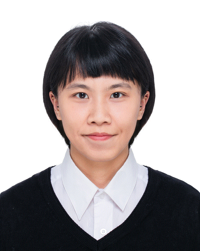 林炘誼