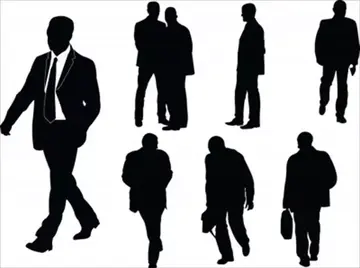 從職能發展談就業力提升