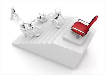 企業霸權與道德價值觀