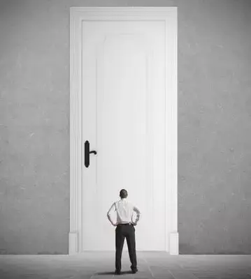 大數據與小生意－小生意如何價值創造