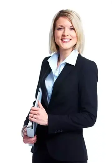 顧問職涯的發展階段