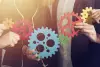 突破框架：三種思考提升問題解決與執行能力
