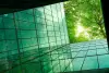 優質文化 永續經營基石 【原文標題：推動ESG成功之重要關鍵在於優質企業文化】