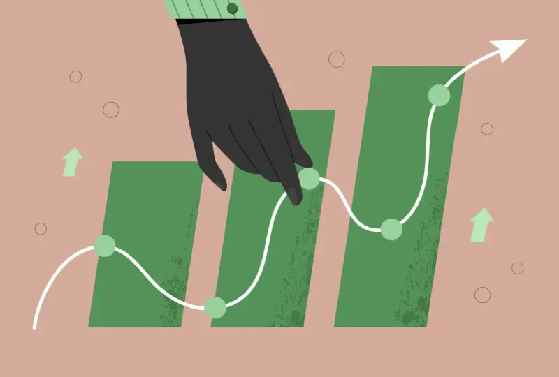 國立臺灣師範大學科技應用與人力發展學系教授孫弘岳   人機長登場    定義AI時代企業關鍵新職能