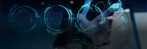 數位轉型卓越經營服務團