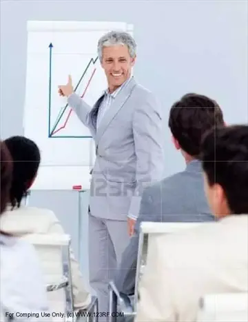 如何提升培訓成效