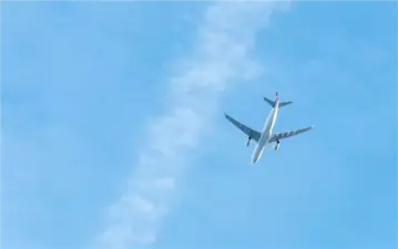 從電影薩利機長談危機管理