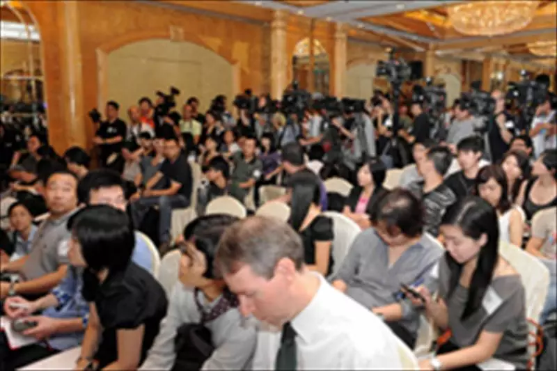 許虛擬股東會一個未來 法令鬆綁電子投票落實公司治理