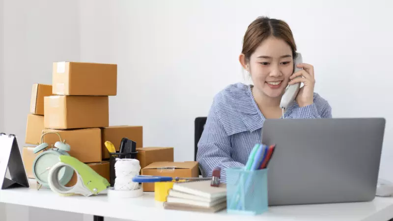 社群、影響力行銷的操控力，安靜等於消失?