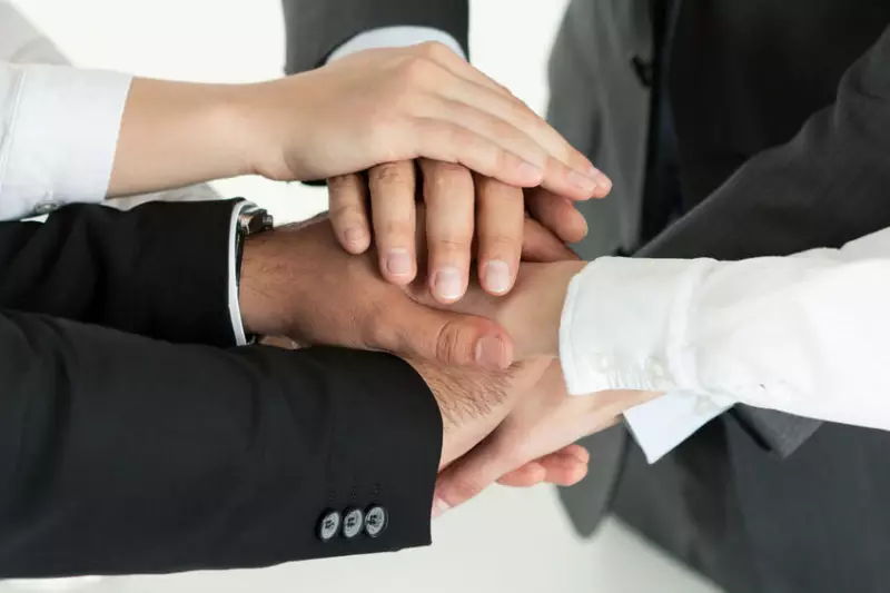 從企業社會責任談論SA8000社會責任管理系統