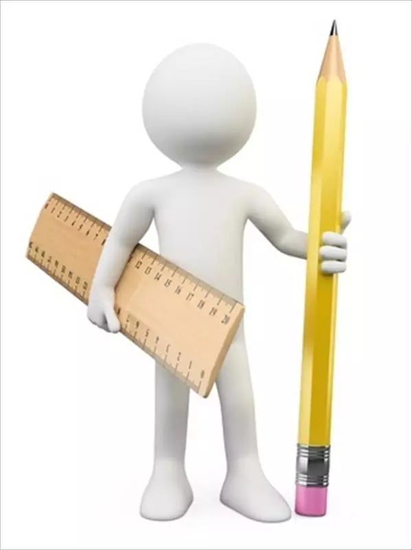 量測器具與標準件校正實務經驗談