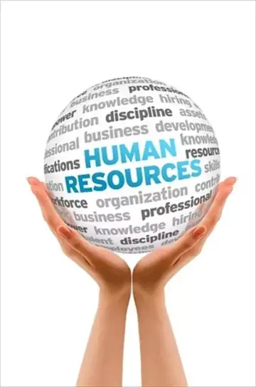 關於員工離職的哪件小事