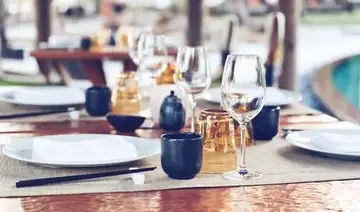 尋找店家感動力－以餐飲店家為例