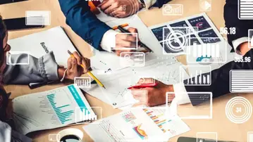 【CPC卓越經營服務團】透過服務團輔導帶領產業邁向數位轉型之路