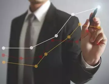 掌握關鍵成長因素，推動中小企業高成長發展