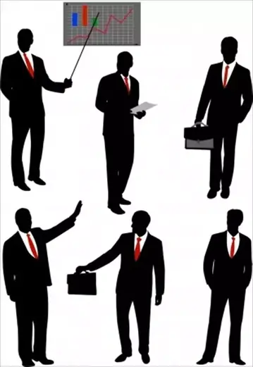 無我利他的啟能者－教練式領導