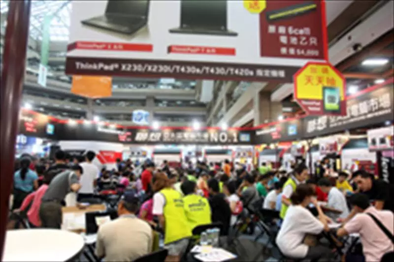 從買產品到買敵人 陸企深口袋 全球併購養實力