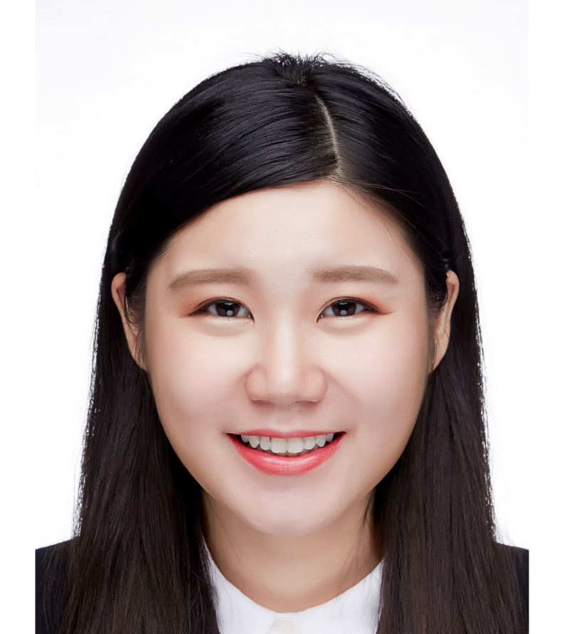 陳宥妍