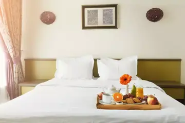 數位時代中的服務設計反思