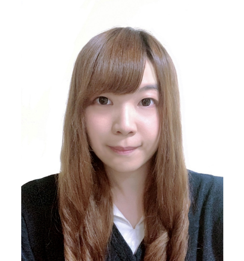 陳宣妤