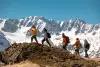 守護王蟲的ESG創新　從宮崎駿到Patagonia 打造綠色乾淨供應鏈