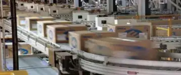 制度的本質是創新不是管理  從製程創新到產品創新