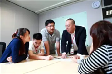 賈伯斯與宮崎駿的創新魔法 碰撞5千個點子的腦力激盪馬拉松